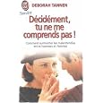 D�tails sur le produit