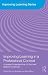Improving Learning in a Professional Context at Amazon Books: 414Zb-zOOTL._SL75_