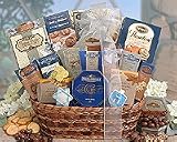 Kosher Collection