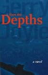 From the Depths