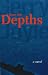 From the Depths