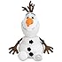 Frozen Olaf 8GB USB Flash Drive (46127-OL-8)