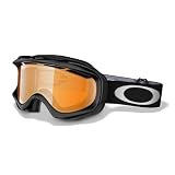 Oakley Ambush Snow Goggle