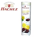 Hachez Lemon Taler