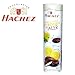 Hachez Lemon Taler