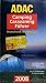 ADAC Camping-Caravaning-Führer 2008 : Deutschland, Nordeuropa: Deutschland. Belgien. Dänemark. Estland. Finnland. Irland. Lettland. Litauen. ... Vereinigtes Königreich. Weissrußland