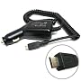 BlackBerry Bold 9700 Premium Car Charger (Micro USB 12V)
