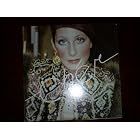Click here to buy Cher--Superpac--Volume II by  Cher .