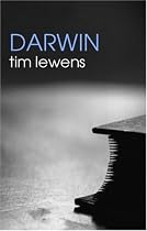 Darwin (The Routledge Philosophers)