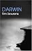 Book Darwin (The Routledge Philosophers)