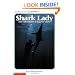 Shark Lady: True Adventures of Eugenie Clark