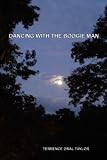Dancing With The Boogie Man
