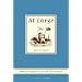 At Large and At Small: Familiar Essays