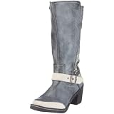 Dockers 274431, Bottes femme