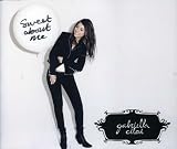 Sweet About Me