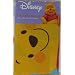 Disney Winnie the Pooh 2-Piece Toddler Sheet Set