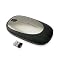 Great gadgets to take on the business road