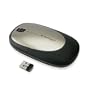 Kensington K72328US ci95 Wireless Mobile Mouse with Nano Receiver