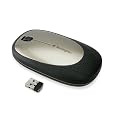 Kensington K72328US ci95 Wireless Mobile Mouse with Nano Receiver