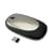 Kensington K72328US ci95 Wireless Mobile Mouse with Nano Receiver
