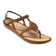 Patagonia Alkali Sandals