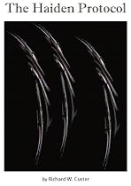 Click to Download Free Kindle Book -> The Haiden Protocol