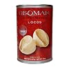 Chilean Abalone (locos) From Geomar,15 Ounces