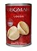 Geomar Chilean Gourmet Seafood-Abalone(Locos),13.4 Ounces