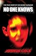 No One Knows: Borderline Personality Disorder: The Story of the Secret Survivor - Joshua Cole