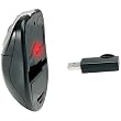 I Concepts Wireless Optical Mouse w/built in Receiver