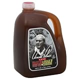 Cheap Deals on Arizona Arnold Lite Palmer 128 Fl Oz - 2 Packs by AriZona