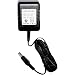 Behringer PSU-SB Power Adapter