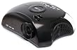 Optoma DVD100 - Home Cinema Projector  With In Built DVD Player