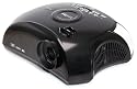 Optoma DVD100 - Home Cinema Projector With In Built DVD Player