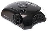 Optoma DVD100 - Home Cinema Projector With In Built DVD Player
