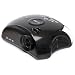 Optoma DVD100 - Home Cinema Projector  With In Built DVD Player