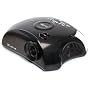 Optoma DVD100 - Home Cinema Projector  With In Built DVD Player