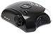 Electronics : Optoma DVD100 - Home Cinema Projector With In Built DVD Player