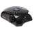 Optoma DVD100 - Home Cinema Projector  With In Built DVD Player
