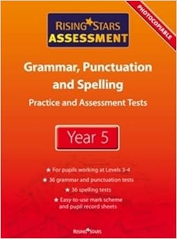 My rising stars - login picture