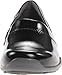 Ahnu Women's Jackie PRO-W