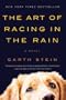 The Art of Racing in the Rain