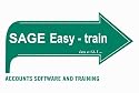 Sage Line 50 Interactive Training CD Rom software DiscountsCrazy