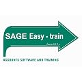 Sage Line 50 Interactive Training CD Rom software DiscountsCrazy