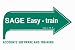 Sage Line 50 Interactive Training CD Rom software DiscountsCrazy