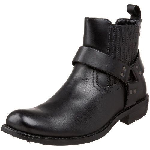 GBX Men's 13224 Deed Boot product image