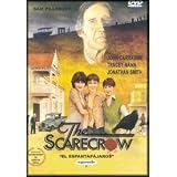 TheScarecrow(KlynhamSummer)(TheScarecrow)[NON-USAFORMAT,PAL,Reg.0Import-Spain]