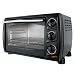 Euro Pro 6 Slice Toaster Oven