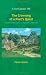 Search : The Crowning of a Poet's Quest: Derek Walcott's <I>Tiepolo's Hound</I>. (Cross/Cultures)