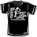 Night Of The Living Dead - T-shirts - Movie - Tv